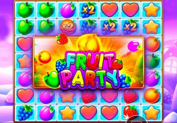 Mega Moolah